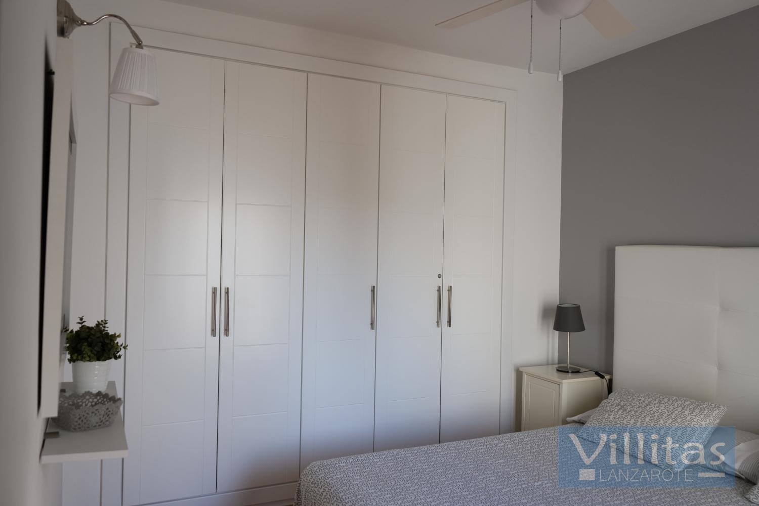 Villa Bermeja 20 By Villitas Playa Blanca  Zewnętrze zdjęcie