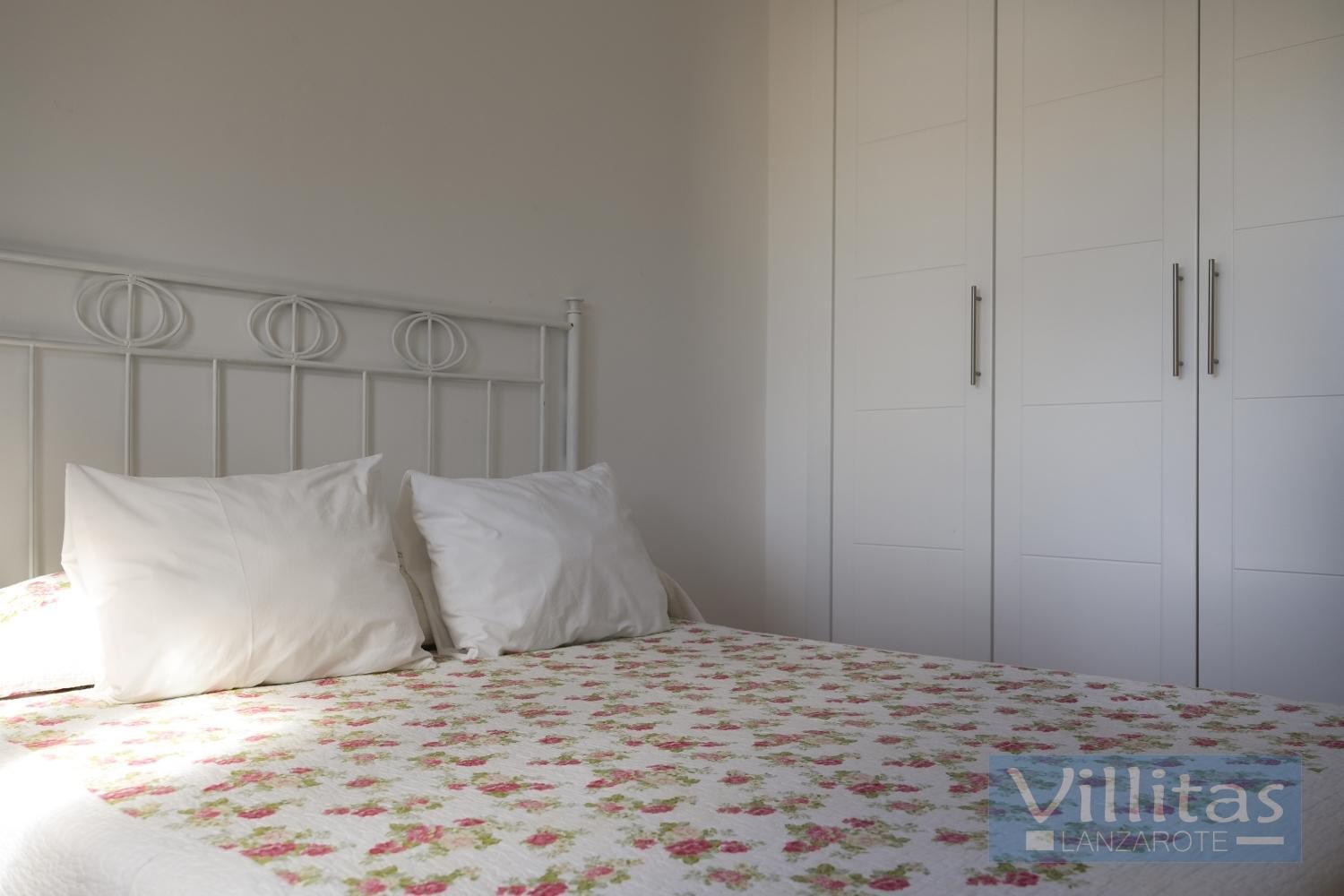 Villa Bermeja 20 By Villitas Playa Blanca  Zewnętrze zdjęcie