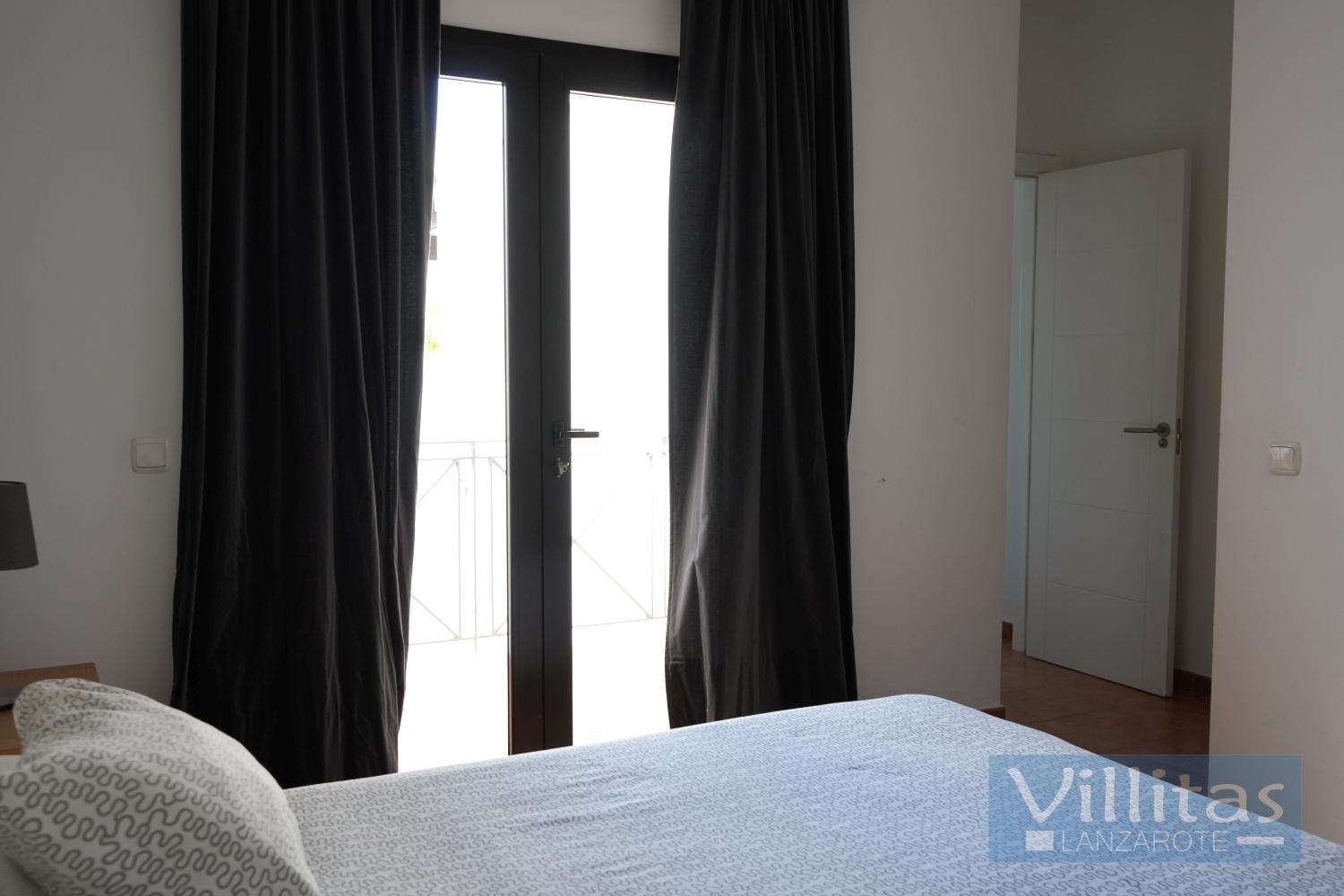 Villa Bermeja 20 By Villitas Playa Blanca  Zewnętrze zdjęcie