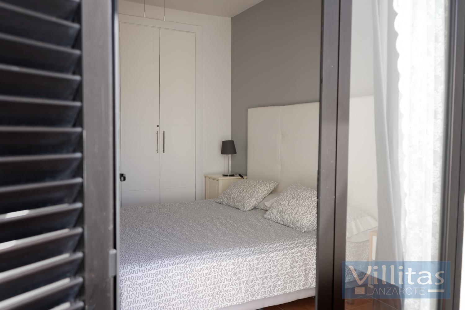 Villa Bermeja 20 By Villitas Playa Blanca  Zewnętrze zdjęcie